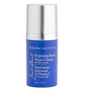 JACK BLACK multi 1oz Vitamin C Serum